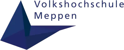 Logo VHS Meppen.png