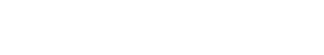 Kombiniert weiß.png