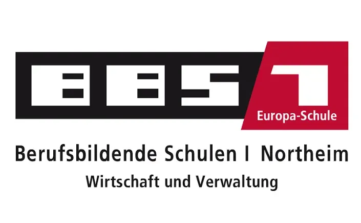 BBS1 Northeim.jpg