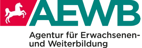 aewb logo.png